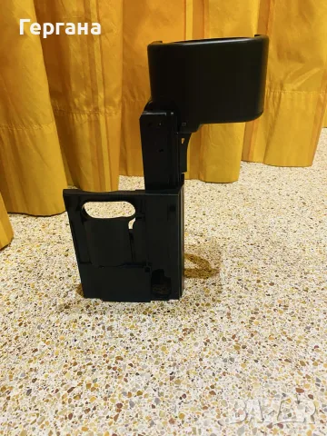 Cup holder - оригинална 
поставка за чаши за Mercedes Е class W211