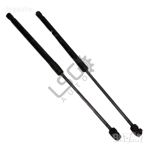 Амортисьори заден капак Opel Astra H (A04) 2004-2010 ID:150587