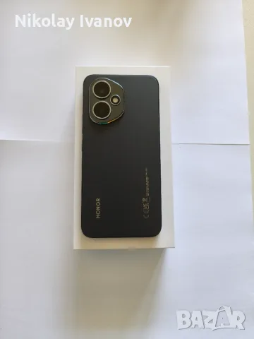 Honor 400, 256GB Гаранция, снимка 2 - Други - 56349525
