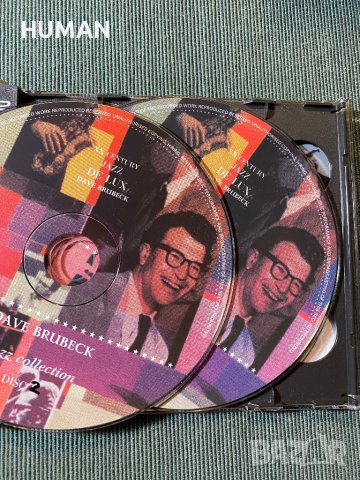 Birth Control - Joe Zawinul , снимка 11 - CD дискове - 42026737