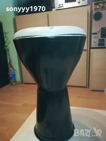 ТАРАМБУКА НОВА СТИЛНА ТРИ РАЗМЕРА ТРИ ЦЕНИ 0211241917, снимка 13 - Ударни инструменти - 47815612