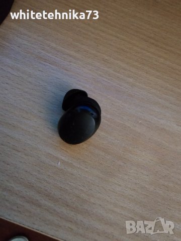 Слушалка samsung , снимка 1