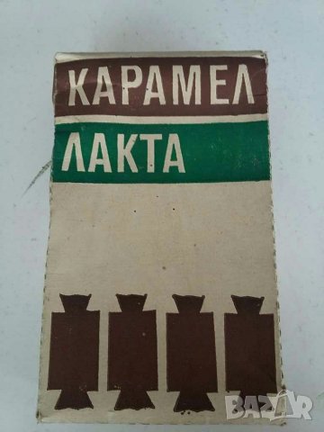 Кутии от бомбони сапун и др., снимка 11 - Колекции - 30230762