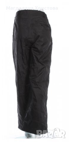 Дамски спортен панталон / грейка /, снимка 2 - Зимни спортове - 30222033