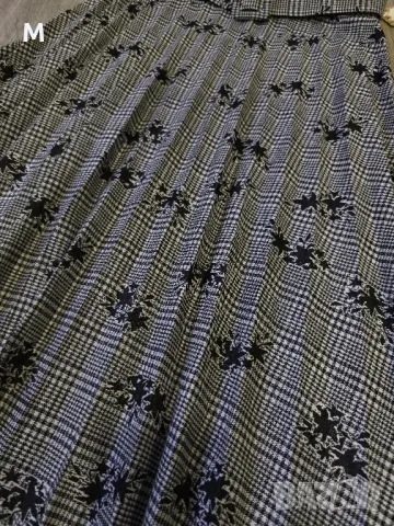 Нова пола - солей с колан на намаление , снимка 2 - Поли - 47401038