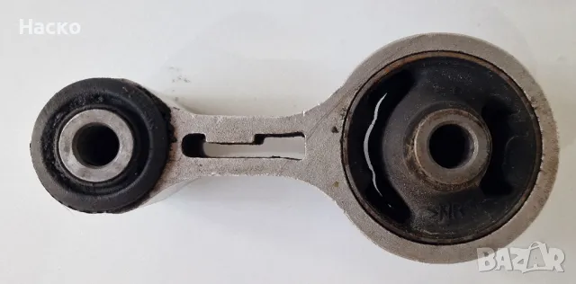 Тампон Двигател Мазда 6 2.0 ДИ Mazda 6 2.0 DI 2002 - 2008