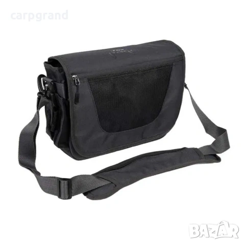 Чанта за спининг риболов Fox Rage