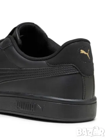 PUMA Обувки Smash 3.0 L, снимка 4 - Кецове - 47355862