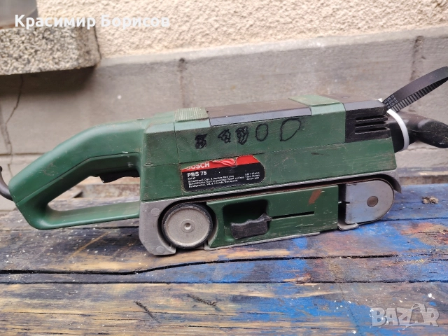 ренде лентов шлайф мини мулти шлайф 