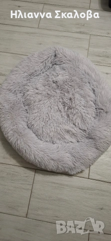 котешки люлки и легло, снимка 2 - За котки - 53906512