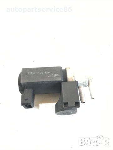 Соленоиден клапан за KIA Cerato 1.5 CRDi (2004) 70027200