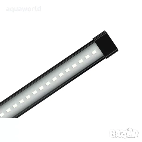 Аквариум Ciano 80 - черен, снимка 4 - Аквариуми - 49779648