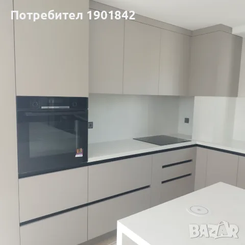 Мебели по поръчка, снимка 5 - Дърводелски услуги - 56423411