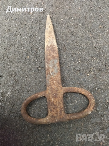 Инструменти, снимка 8 - Други инструменти - 54086765