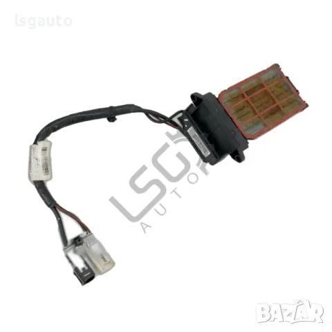 Електрически нагревател парно Mazda 2 I (DY) 2003-2007 ID: 137951