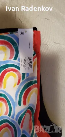 детски линове 3 бр