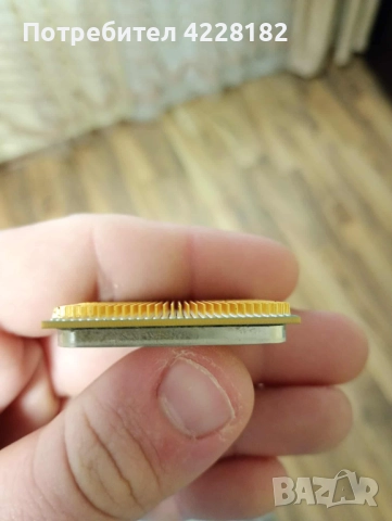 Компютърни части Hard dics, CPU и др., снимка 7 - Твърди дискове - 52107588