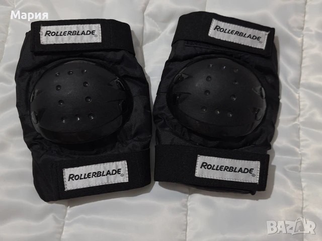 Тениски и шорти 5-6 г - 4 лв брой, снимка 12 - Детски тениски и потници - 51080032