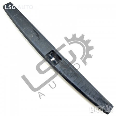 Кора багажник Subaru Legacy 2003-2009 SU210620N-225