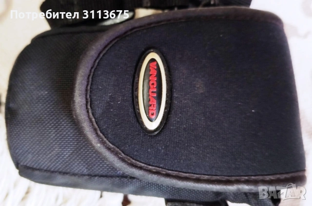 Фотоапарат SONY DSC-P73 в кутия, снимка 11 - Фотоапарати - 53324637