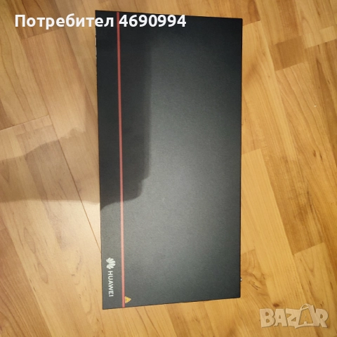 Мрежово оборудване Network Lab, снимка 9 - Мрежови адаптери - 52887428