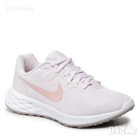 Nike revolution 6