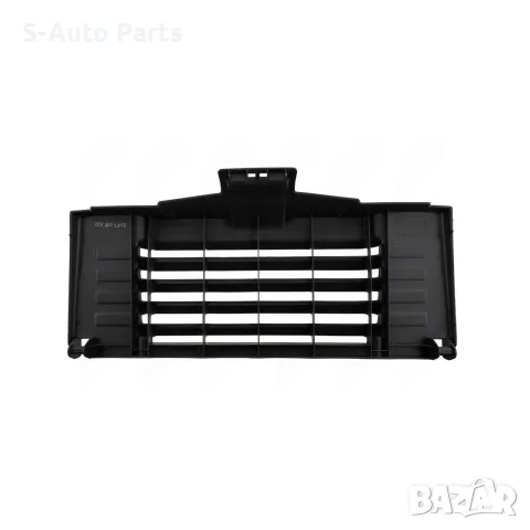 Въздуховод за Peugeot Boxer, Fiat Ducato, Citroen Jumper, снимка 3 - Аксесоари и консумативи - 55844774