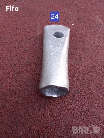 Руски инструменти , снимка 3 - Селскостопанска техника - 52203377