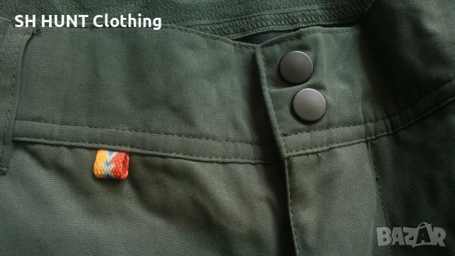 BULA LULL CHINO PANTS размер XL панталон - 2410, снимка 16 - Екипировка - 53912841