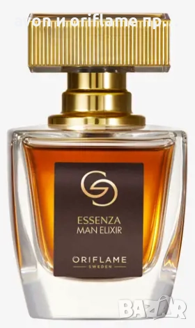 Парфюм Giordani Gold Essenza Man Elixir 