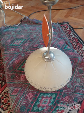 Полилеи, снимка 3 - Полилеи - 37171146