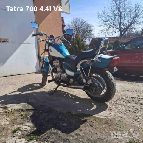 Бус/Мини Suzuki Super Carry 1.0,1995г с Редовни БГ Документи. Бартер за Мотоциклети,Скутери,ATV , снимка 4 - Бусове и автобуси - 53908307