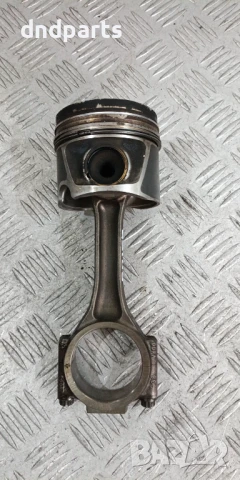 Бутало VW Golf 5 2.0TDI 16v 140hp 2004г.	