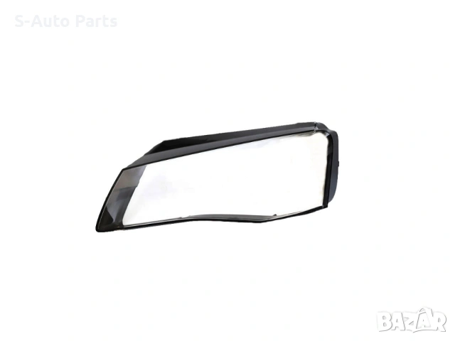 Стъкла за фарове на Audi A8 D4 (2011-2013) г.​, снимка 2 - Аксесоари и консумативи - 54080689