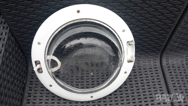 Продавам люк за пералня Gorenje WA 543,WA 742,WA 844,WA 942,WA 1044, снимка 2 - Перални - 31385171