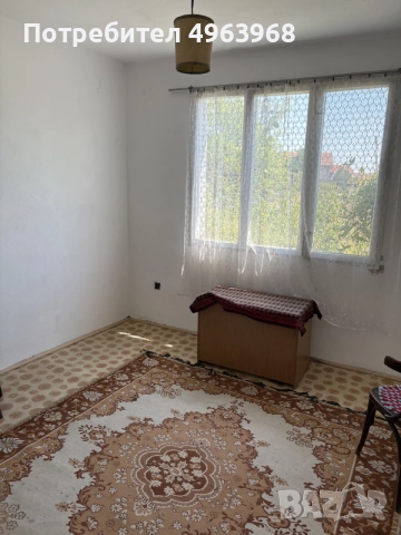 Продава се къща с.Алдомировци, снимка 15 - Къщи - 56274834