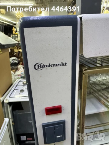 Електрически грил , снимка 2 - Скари - 51398340