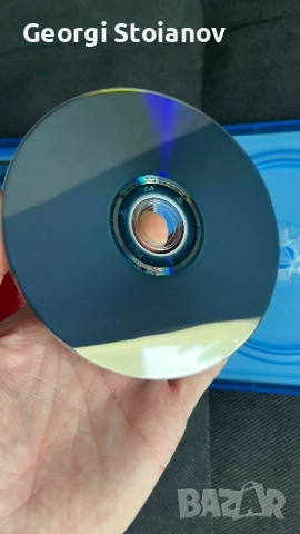 It takes two PS4 PS5, снимка 4 - Игри за PlayStation - 52818510