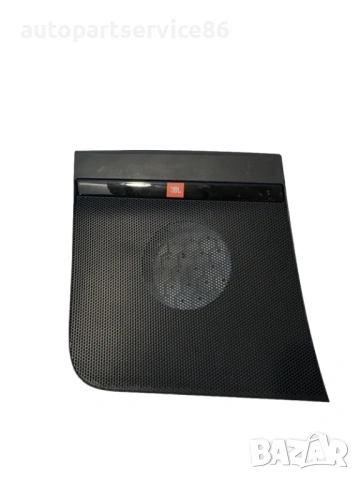 Капак за говорител предна врата JBL за Toyota Prius 1.8 Hybrid (2018) 55473-47080