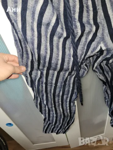 Страхотен панталон M  размер, снимка 4 - Панталони - 50018466