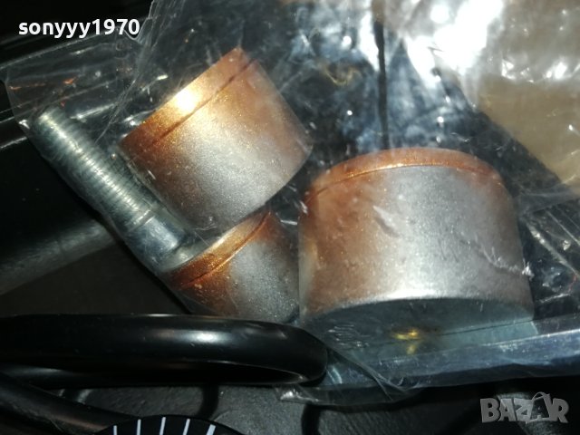 лепачка за тръби-ВИК ПОЯЛНИК 2610231916, снимка 7 - Куфари с инструменти - 42734070