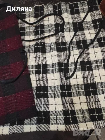 Торби ,автентични, снимка 3 - Декорация за дома - 32254161