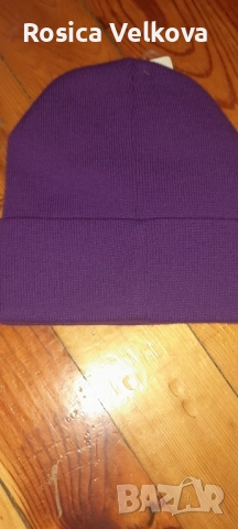 Зимни шапки Евтино , снимка 13 - Шапки - 52309337