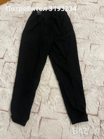 Чисто нов спортен екип Adidas Размер S, снимка 4 - Спортни дрехи, екипи - 52930802