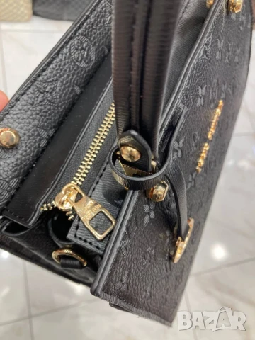 чанти louis vuitton , снимка 3 - Чанти - 50677659