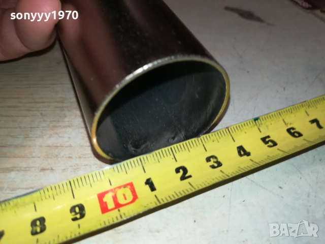 ПЪРЛАЧКА 35ММ 3011250726, снимка 11 - Други инструменти - 52589063