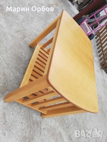 Маси по поръчка , снимка 2 - Маси - 30870170