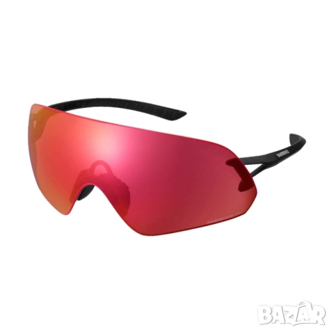 Очила за колоездене Shimano Aerolite P Ridescape Road Sunglasses