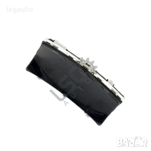 Километраж Toyota Corolla 2001-2006 ID: 135808