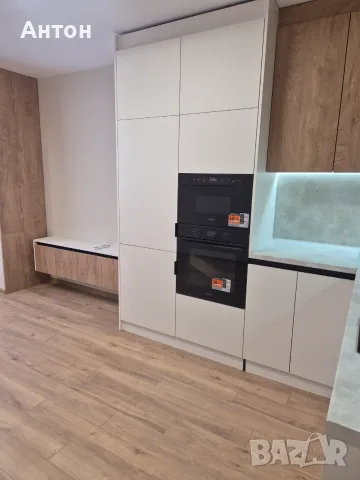 Продавам апартамент( апартаменти) в Стара Загора , снимка 3 - Апартаменти - 56201223